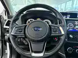 Photo 18 - Subaru Forester