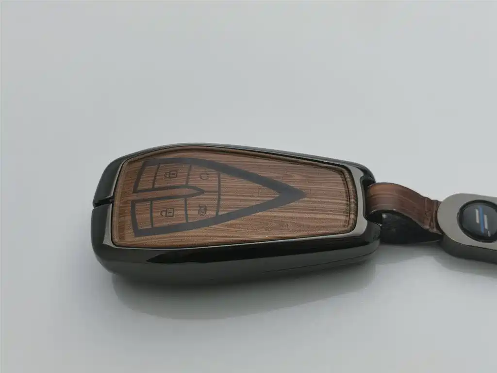 CHANGAN CHANGAN AUCHAN X5