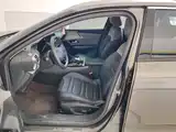 Photo 9 - Citroën Versailles C5 X