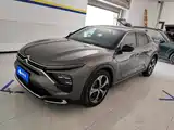 Photo 1 - Citroën Versailles C5 X
