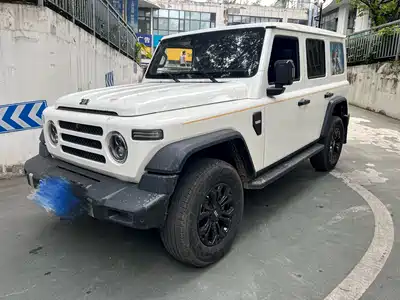 212 T01