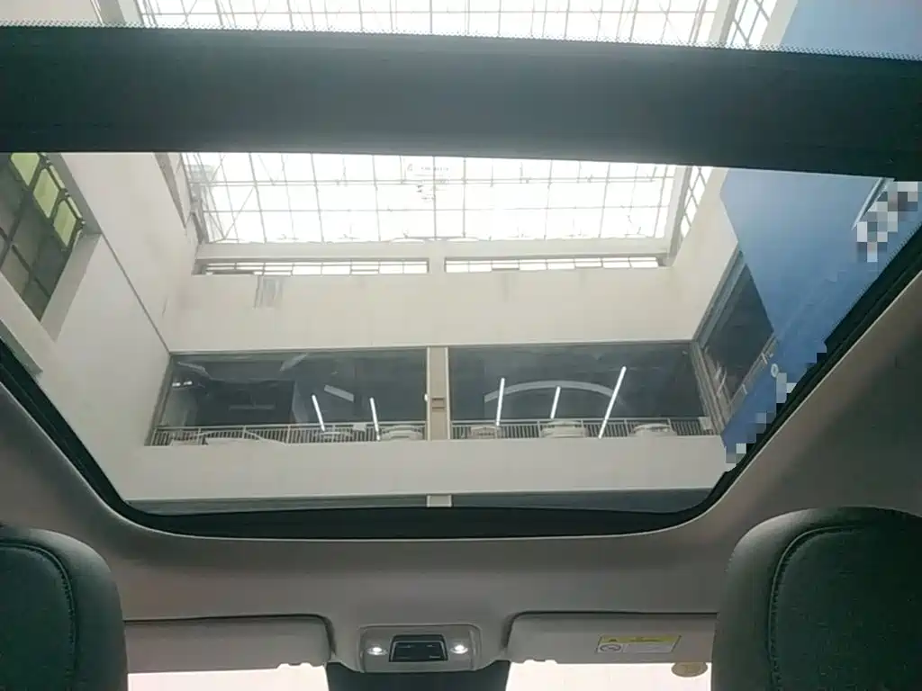 BYD Yuan PLUS 2025 2025 Smart Drive 510KM Surpass Edition