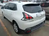 صورة 5 - Peugeot 3008