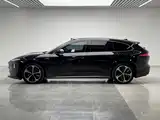 Фото 7 - NIO ET5T