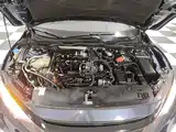 Фото 20 - Honda Civic