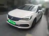 Фото 1 - Buick Verano
