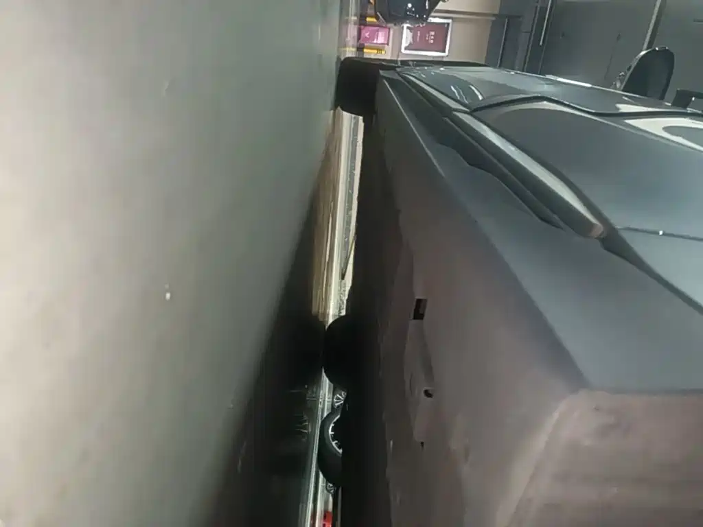 Photo 22 - BYD Han