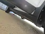 Фото 21 - Buick Encore