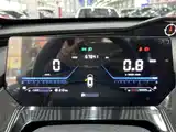 صورة 10 - Changan Oshan Z6