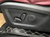 صورة 15 - Changan Oshan Z6