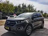 Фото 1 - Ford Edge