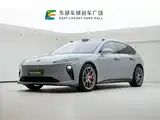 Фото 1 - NIO ET5T