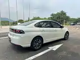Photo 12 - Peugeot 308