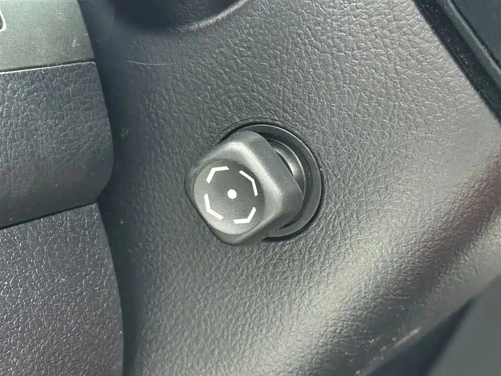 Lexus LX фото 18