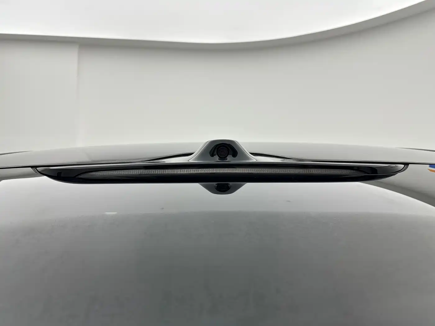 NIO ET7 2022 2022 100kWh Launch Edition
