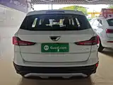 Фото 4 - Jetta VS5