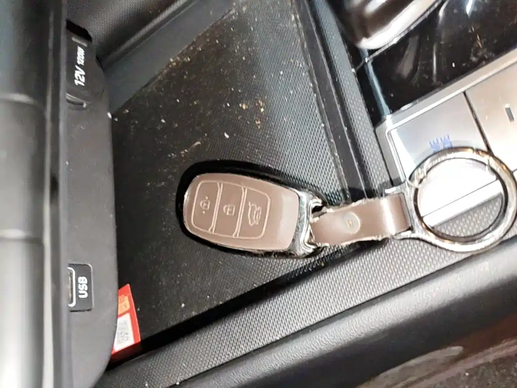 Hyundai Elantra 2025 2023 1.5L CVT GLX Elite Edition