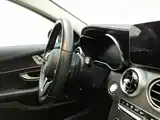 Photo 22 - Mercedes-Benz C-Class