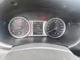Фото 4 - Suzuki Vitara