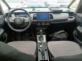 صورة 10 - Honda Fit