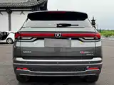 Photo 5 - Changan CS35 PLUS