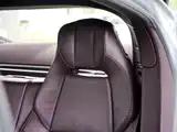 Фото 36 - Porsche Panamera