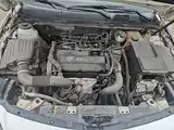 Фото 20 - Buick Regal