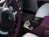 Фото 15 - Rolls-Royce Phantom