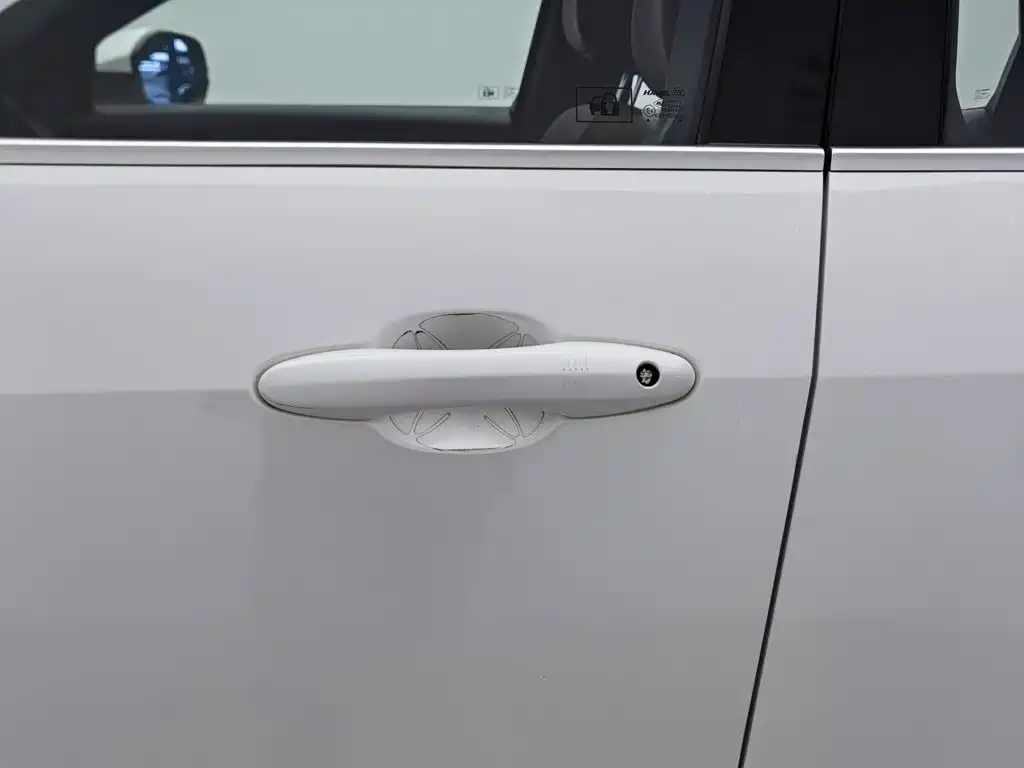 صورة 18 - Haval H6