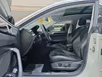 фото авто