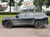 Фото 3 - Volkswagen Teramont