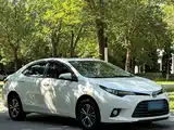 صورة 14 - Toyota Levin