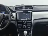 Фото 12 - Haval H2