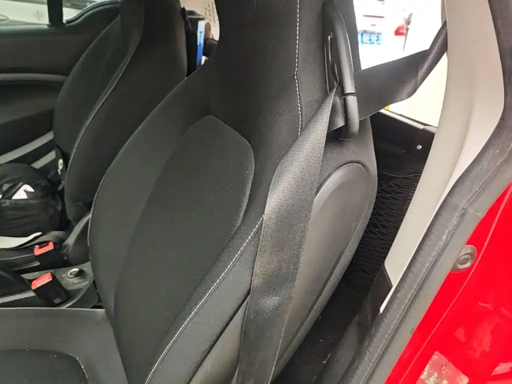 Photo 17 - smart fortwo