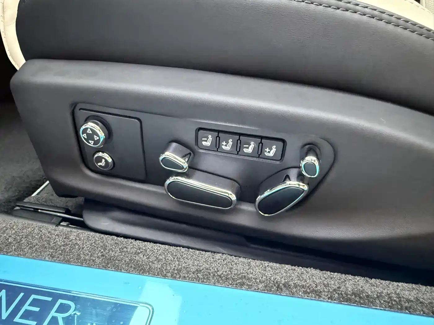 Bentley Continental Plug-in Hybrid 2025 2025 Model GT Mulliner Edition