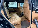 صورة 9 - Porsche Cayenne