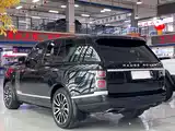 Фото 8 - Land Rover Range Rover