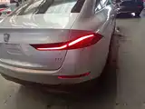 Фото 8 - Roewe D7