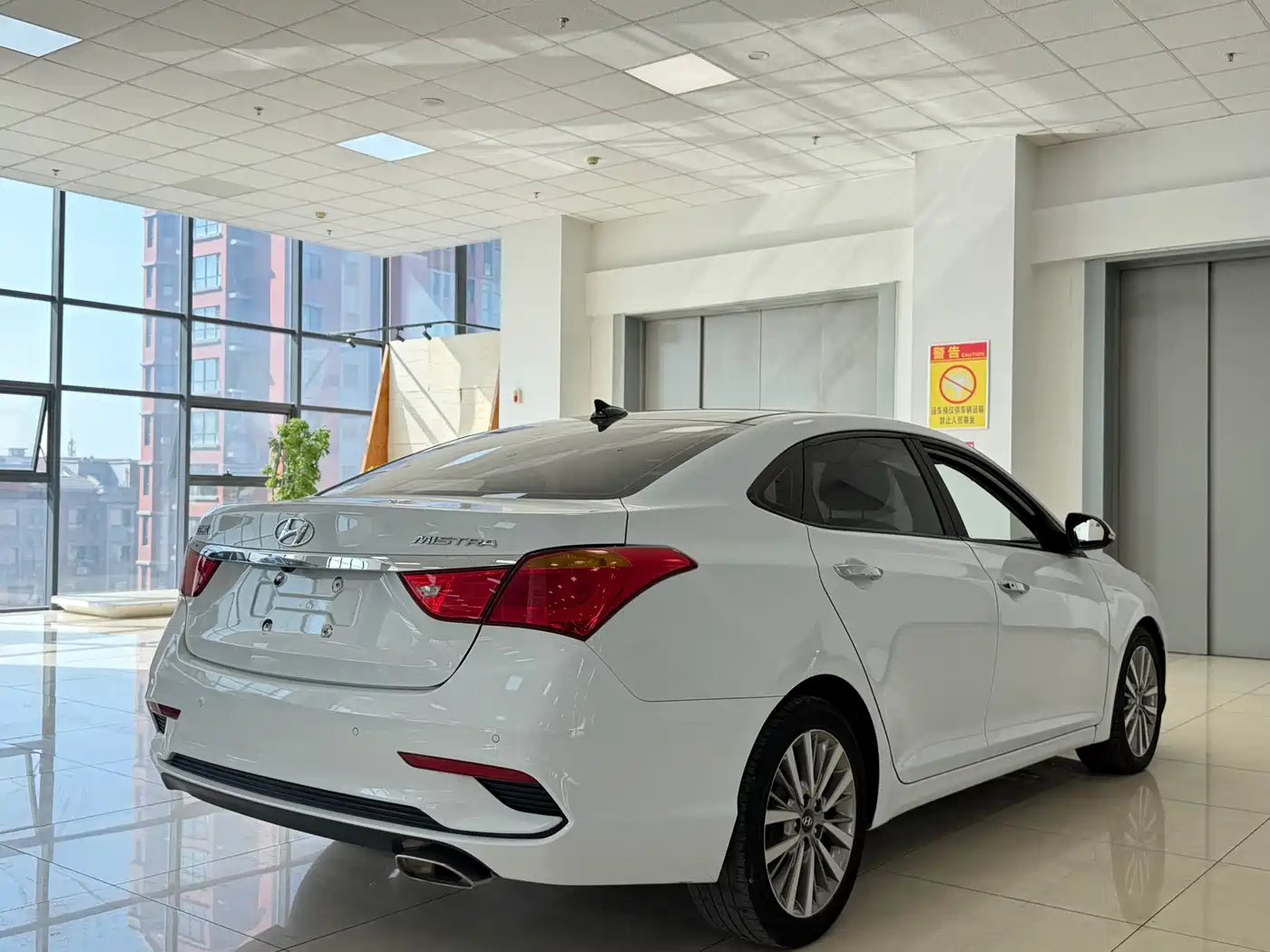 HYUNDAI NAME PICTURE