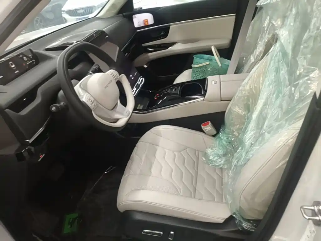 Honda S7 2026 2025 Trailblazer Edition