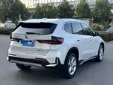 Фото 4 - BMW X1