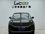 Photo 3 - Volkswagen T-ROC