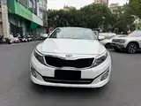 Photo 2 - Kia K5