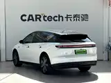 Photo 6 - Li Auto i6