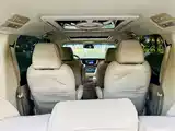 Фото 11 - Buick GL8
