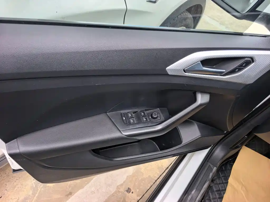 Volkswagen Tanying, миниатюра 6
