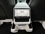 Фото 17 - Tesla Model Y