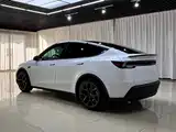 Фото 4 - Tesla Model Y