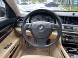 Фото 10 - BMW 7 Series