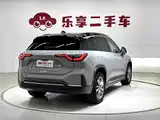 Фото 5 - NIO ES6